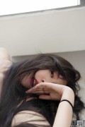 SHENSHI绅士 – SS018 美惠子