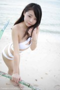 [MFStar模范学院] 2015.08.19 VOL.016 佘贝拉bella