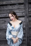 [XIAOYU语画界] 2019.01.11 VOL.007 周于希Sandy