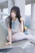[喵糖映画] VOL.015 蓝柑夏日