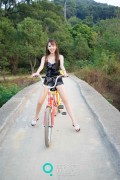 [QingDouKe青豆客] 2014.11.11 王曼妮zZ