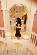 [QingDouKe青豆客] 2015.01.09 刘飞儿Faye