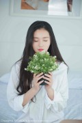 [MICAT猫萌榜] 2017.06.01 VOL.004 画画sugar