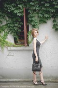 [MICAT猫萌榜] 2017.06.20 VOL.013 凯竹BuiBui