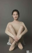 [GALLI嘉丽]舞蹈生日记 003 – 欣美