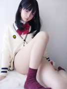 一小央泽 宝多六花
