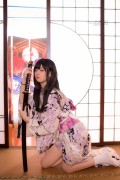 一小央泽 和风