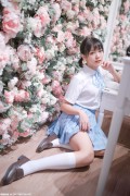 [喵糖映画] VOL.011 邻家妹妹