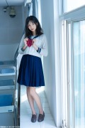 [喵糖映画] VOL.014 课后时光