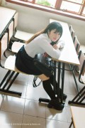 [Kimoe激萌文化] 2017.07.07 Vol.019 豆豆