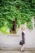 [MICAT猫萌榜] 2017.06.20 VOL.013 凯竹BuiBui