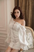 [XINGYAN星颜社] 2017.11.21 VOL.001 孙梦瑶