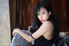 [XIUREN秀人网] 2013.09.10 NO.007 易欣viya