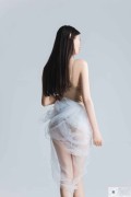 [GALLI嘉丽]舞蹈生日记 017 – 黛西