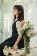 [喵糖映画] VOL.004 JK制服