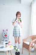 [喵糖映画] VOL.007 少女情怀