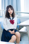 [喵糖映画] VOL.014 课后时光