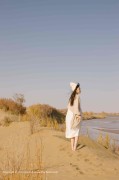 [Kimoe激萌文化] 2016.11.29 Vol.009 之应 沙漠之应