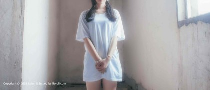 [Kimoe激萌文化] 2017.08.09 Vol.020 超凶的诺