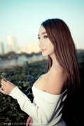 [DKGirl御女郎] 2017.02.07 VOL.010 婕西儿jessie