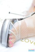 [Legku写真] 2014.01.06 NO.015