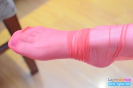 [Legku写真] 2014.01.06 NO.014