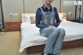 [PANS写真] 2013.01.31 NO.017