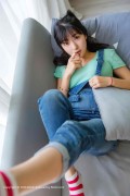 [Kimoe激萌文化] 2016.07.23 Vol.001 遐想少女-球球