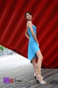 [Beautyleg] 2005.05.19 No.015 Sugar