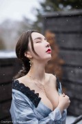 [XIAOYU语画界] 2019.01.11 VOL.007 周于希Sandy