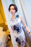 [LeYuan星乐园] 2016.07.26 VOL.003 模特合集