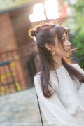 [LeYuan星乐园] 2016.08.09 VOL.006 楚琪kiki