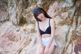[LeYuan星乐园] 2016.09.30 VOL.011 冷不丁