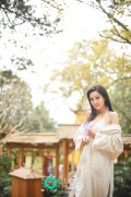 [QingDouKe青豆客] 2014.12.05 戴唯一