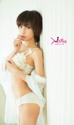 [Ugirls尤果网] 爱尤物APP NO.004 张梓瑗 小清新的性感