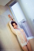 [LeYuan星乐园] 2016.07.26 VOL.003 模特合集