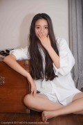 [MICAT猫萌榜] 2017.06.01 VOL.004 画画sugar