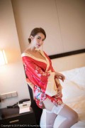 [XIAOYU语画界] 2019.01.29 VOL.014 Carry