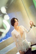 [LeYuan星乐园] 2016.07.26 VOL.003 模特合集