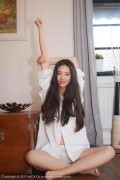 [MICAT猫萌榜] 2017.06.01 VOL.004 画画sugar