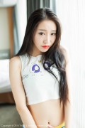 [Taste顽味生活]2016.03.16 VOL.012 张槑槑