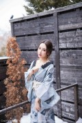 [XIAOYU语画界] 2019.01.11 VOL.007 周于希Sandy