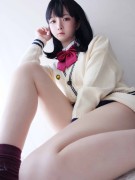 一小央泽 宝多六花