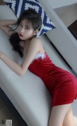 SHENSHI绅士 – SS006 美惠子