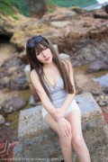 [LeYuan星乐园] 2016.09.30 VOL.011 冷不丁