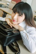 [Kimoe激萌文化] 2017.07.07 Vol.019 豆豆