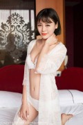 [Taste顽味生活]2016.03.07 VOL.010 汪萌萌