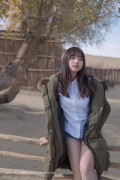 [Kimoe激萌文化] 2016.12.29 Vol.012 周闻 球球篝火取暖
