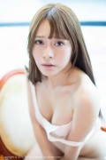 [Taste顽味生活]2016.03.22 VOL.013 Carol酱