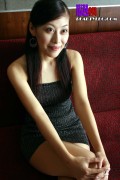 [Beautyleg] 2005.02.16 No.002 Flora